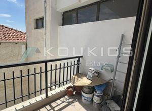 Studio/Γκαρσονιέρα για ενοικίαση - Άγιος Παύλος, - Φωτογραφία 5