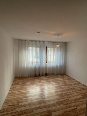 3-Zimmer Wohnung in Donzdorf zum Vermieten - Photo 4