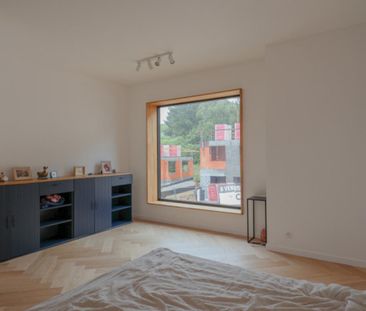 Villa te huur in Wezembeek-Oppem - Foto 3