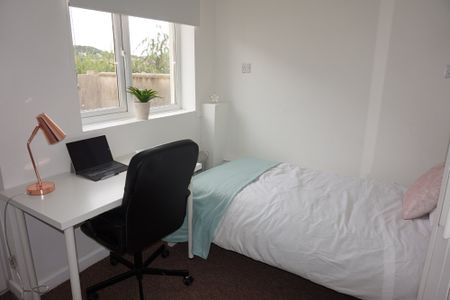 Caellepa, Bangor, Gwynedd, LL57 - Photo 4