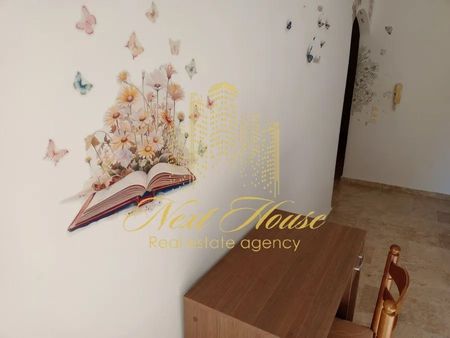 Studio/Γκαρσονιέρα για ενοικίαση Τερψιθέα - Γλυφάδα (Πάτρα) - Photo 3