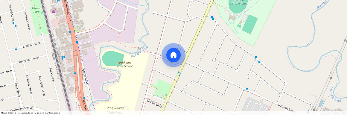 10 Wirraway St, Strathpine QLD 4500