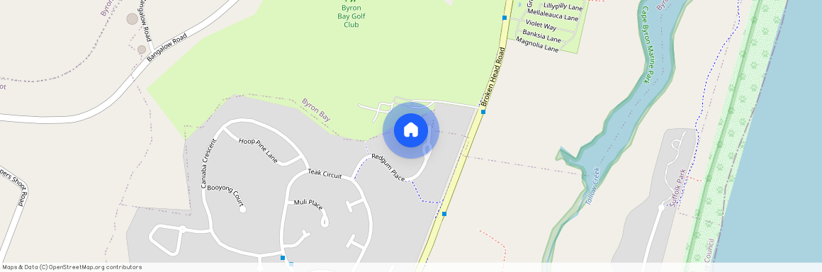 33 Redgum Pl, NSW 2481, Suffolk Park
