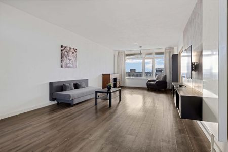 H. Cleyndertweg 839, 1025 EE Amsterdam - Foto 5