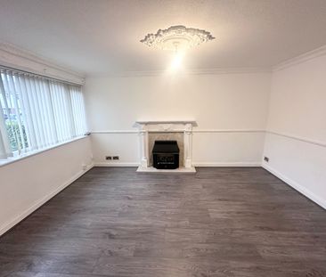 3 Bed Semi-Detached House, Wheatley Drive, NG4 - Photo 5