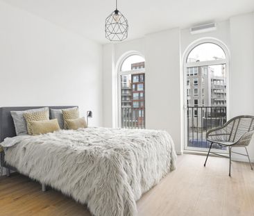Gerrit Rietveldsingel 237, Holland Park, 1112ZB, Diemen - Foto 3