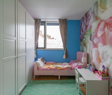 Huis te huur: Salamander 99 1187 BS Amstelveen - Foto 6