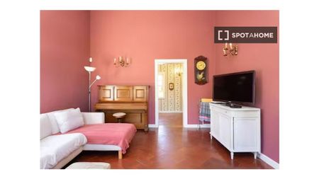 5 bedroom luxury Flat for rent in Puerto de la Cruz, Spain - Photo 4