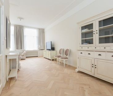 Te huur: Huis Sumatrastraat 228 in Den Haag - foto 4