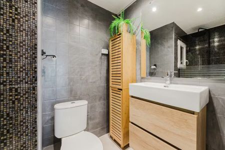 Carrer Pic del Teide, Valencia, Valencian Community 46011 - Foto 4