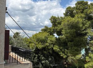 Διαμέρισμα για ενοικίαση - Σαλαμίνα, - Photo 5