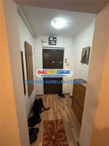 Apartament 2 camere Drumul Taberei/40mp/etaj 3/10 - Photo 5