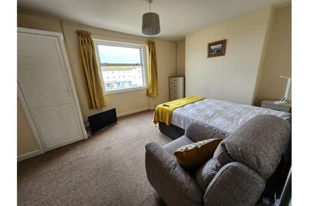 4 bedroom house share to rent - Photo 4