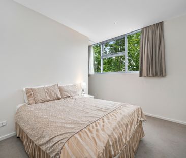 6/12 Marcus Clarke Street, City ACT 2601 - Apartment For Rent | Domain - Photo 5
