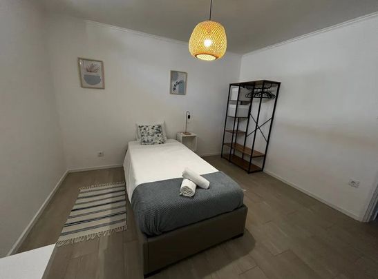 Rua Fonte Velha, Matosinhos, Aveiro 4460-735 - Photo 1