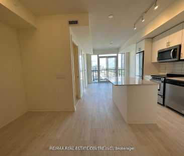 509 Dundas Street W #715 - Photo 6