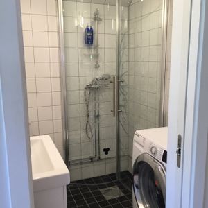 Granparksstigen, Stocksund - Photo 2