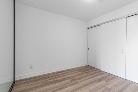 For Lease - 2799 Kingston Road Unit# 719, Toronto, Ontario - Photo 4