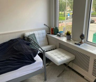 Chambre à La Haye, Deimanstraat - À louer - Foto 5