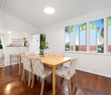 Sky-high position with lifelong, grandstand city views – 3.3km to CBD - Photo 6