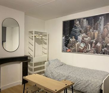 Appartement te huur - Photo 6