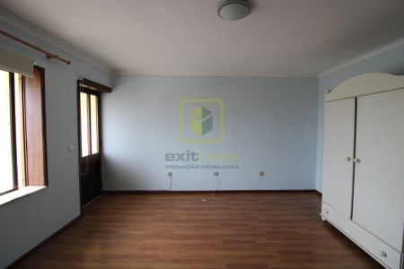Apartamento T2 em Aveiro - Photo 3