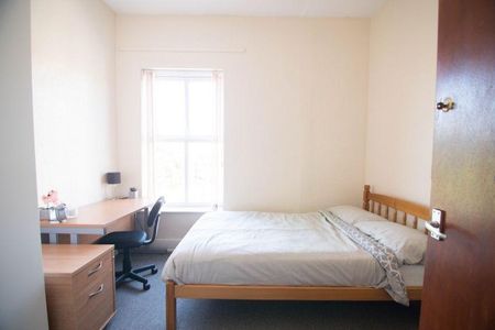 6 bedroom house share to rent - Photo 3