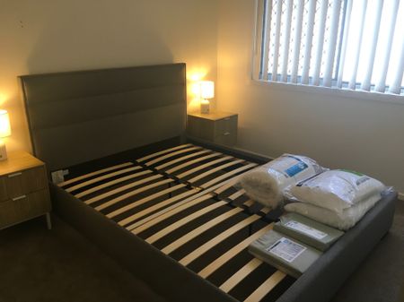 Ormeau Hills - Photo 3