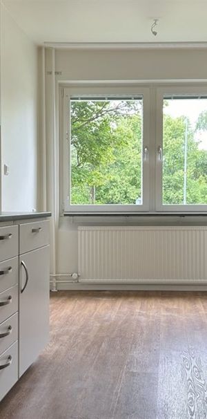 Bäckgatan 2 A - Photo 1