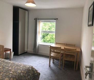 Room in a Shared House, Botanic Road, L7 - Photo 3