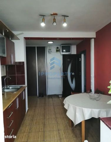 Inchiriere Apartament 3 camere la Piata Sudului la 2 min de metrou - Photo 5