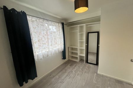 Bolsover Road - Photo 4