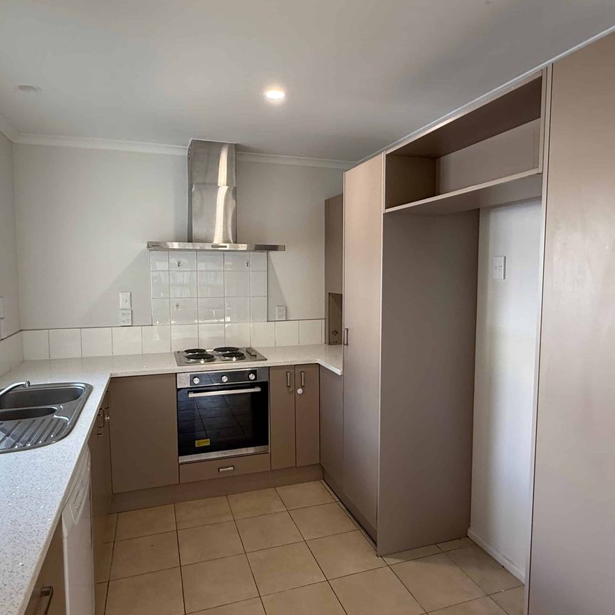 Freshly Rennovated - Photo 1