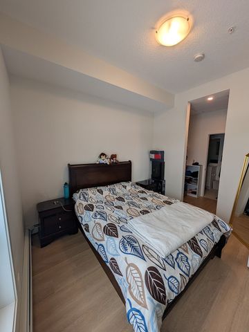 2103 - 4850 50 Avenue Southwest, Calgary - Photo 4