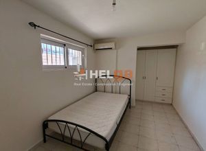 Studio/Γκαρσονιέρα για ενοικίαση - Πάτρα, - Photo 3