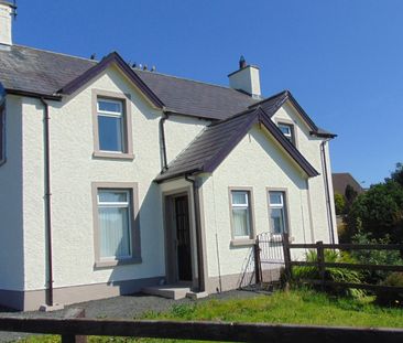 27 Culcrum Road, Cloughmills, Ballymena, BT44 9NJ - Photo 1