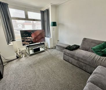 Melbourne Road - Photo 1