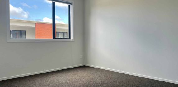 4/7 Dyer Street - Photo 2