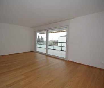 Eigentumsstandard | Stil trifft auf Moderne - Photo 1