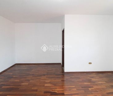 Sobrado com 3 quartos e 206m² para alugar em Parque Oratório, Santo... - Photo 3