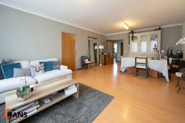 Prinshoeveweg 159/101 - Photo 1