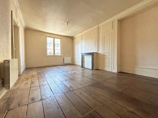 Hyper centre-ville - Photo 1