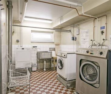 Östra Åsgatan, Eskilstuna - Foto 2