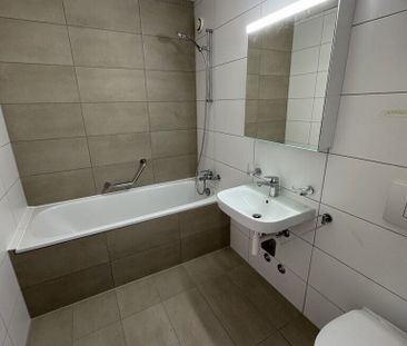 PREMIER LOYER NET OFFERT ! - Photo 2