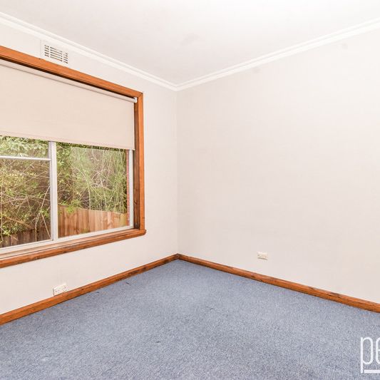26 Kerran Crescent, South Launceston TAS 7249 - Photo 1