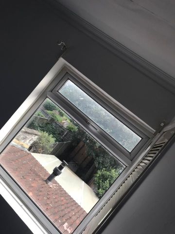 2 Bed Terraced House, Mitcham Road, CR0 - Photo 4