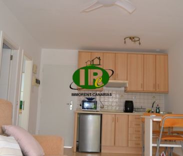 Beautiful bungalow with 1 bedroom and 2 terraces in a beautiful qui... - Photo 3