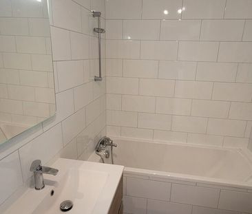 Appartement à louer 2 pièces • 41,70 m2 Issy-les-Moulineaux - Photo 5