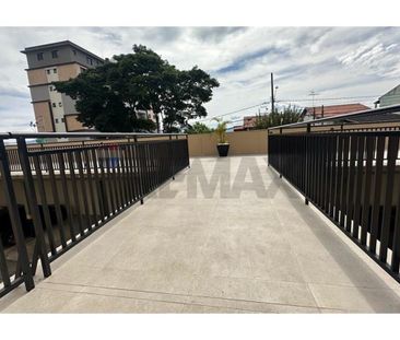 Apartamento 3 dormitórios, disponível para locação - Photo 3