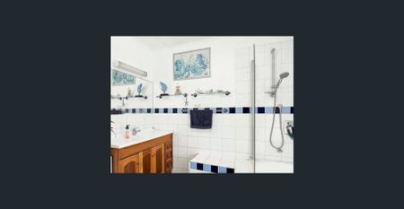 162 Nearra Street, Deagon QLD 4017 - Photo 5